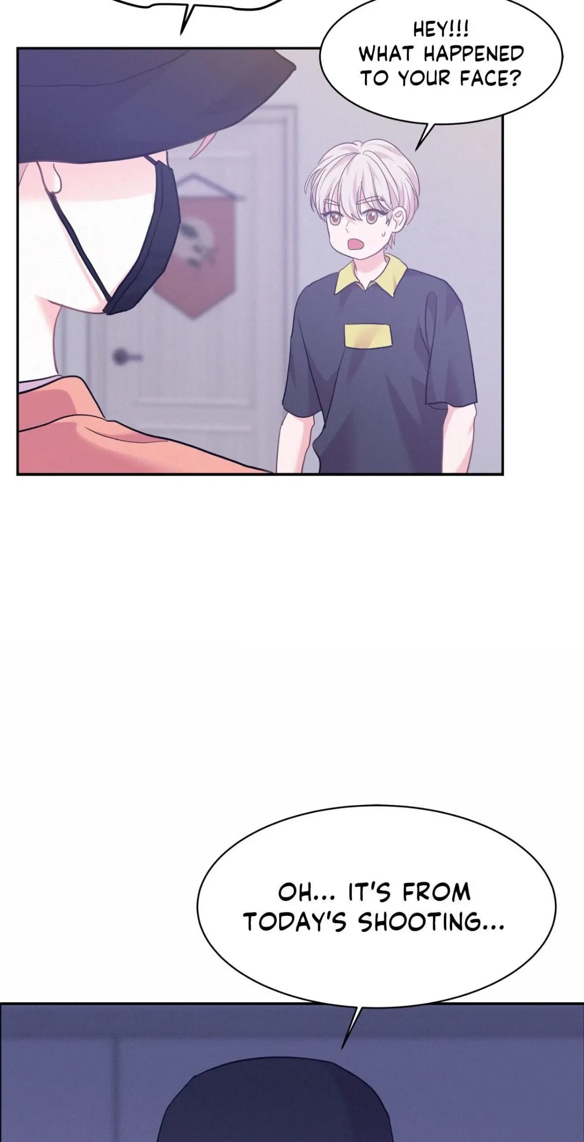 Chapter 89, page 68