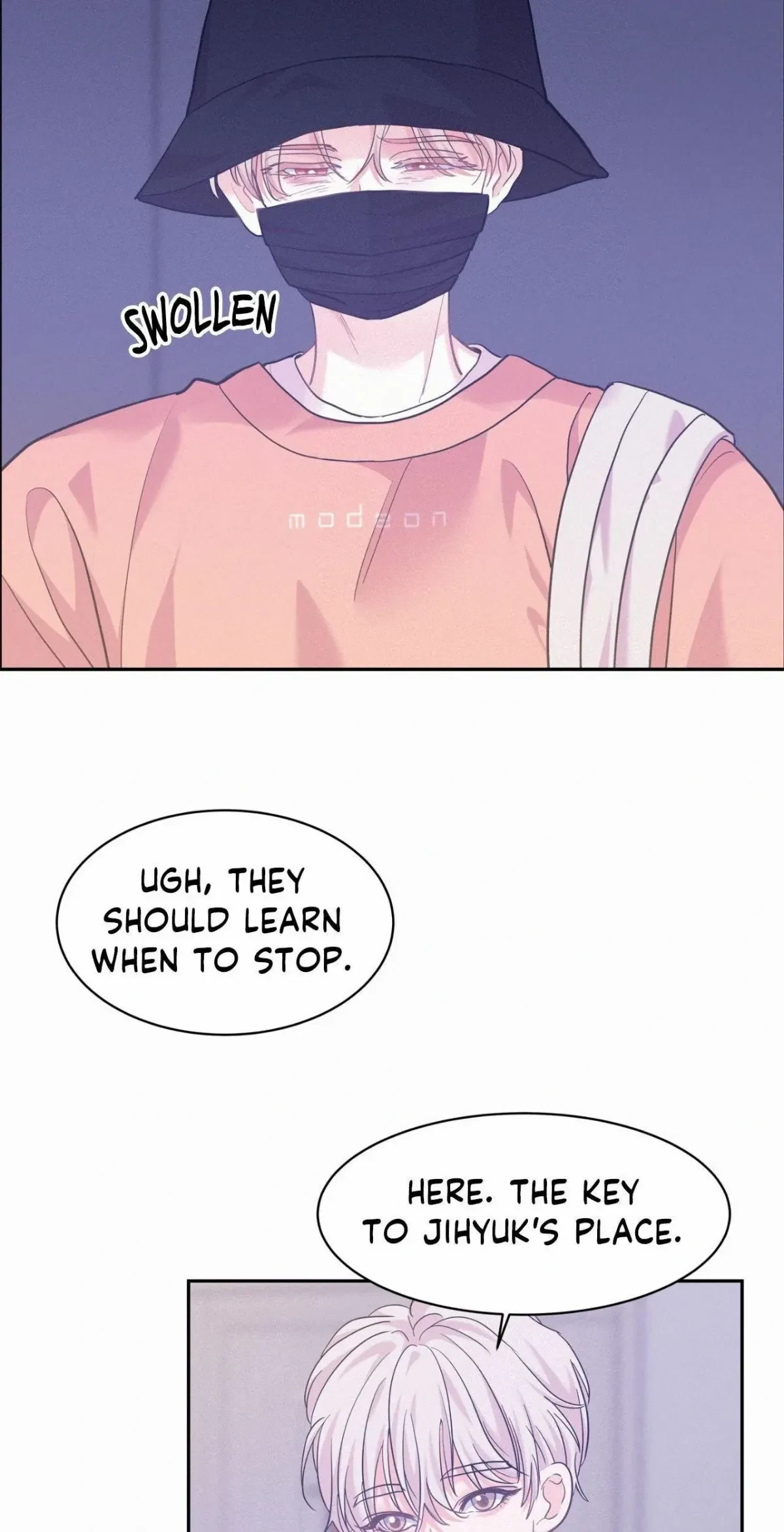 Chapter 89, page 69
