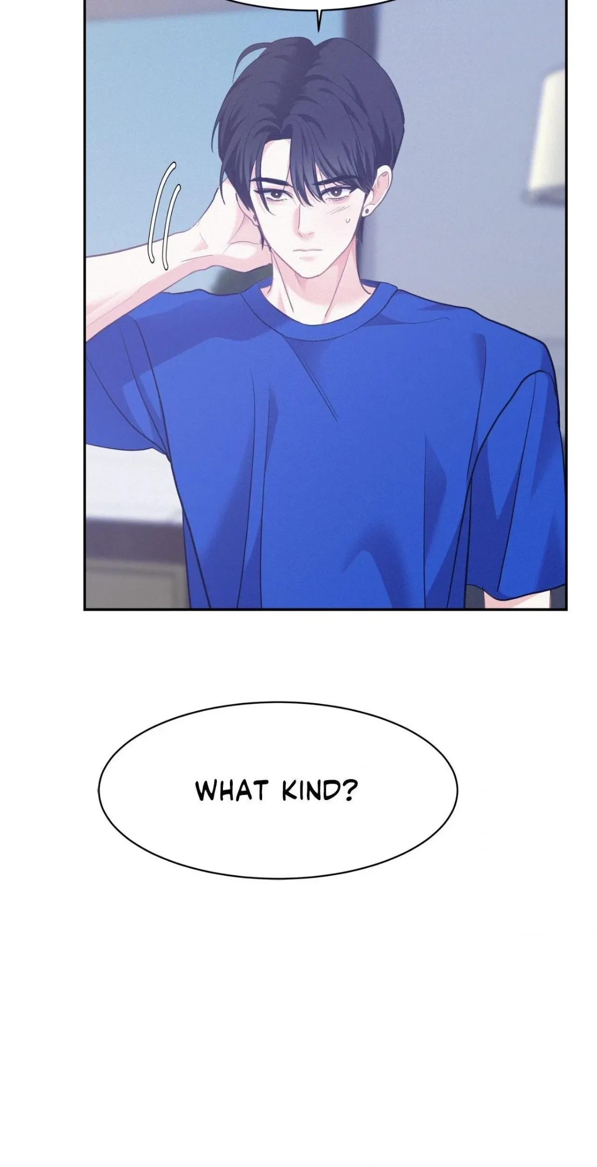 Chapter 89, page 7