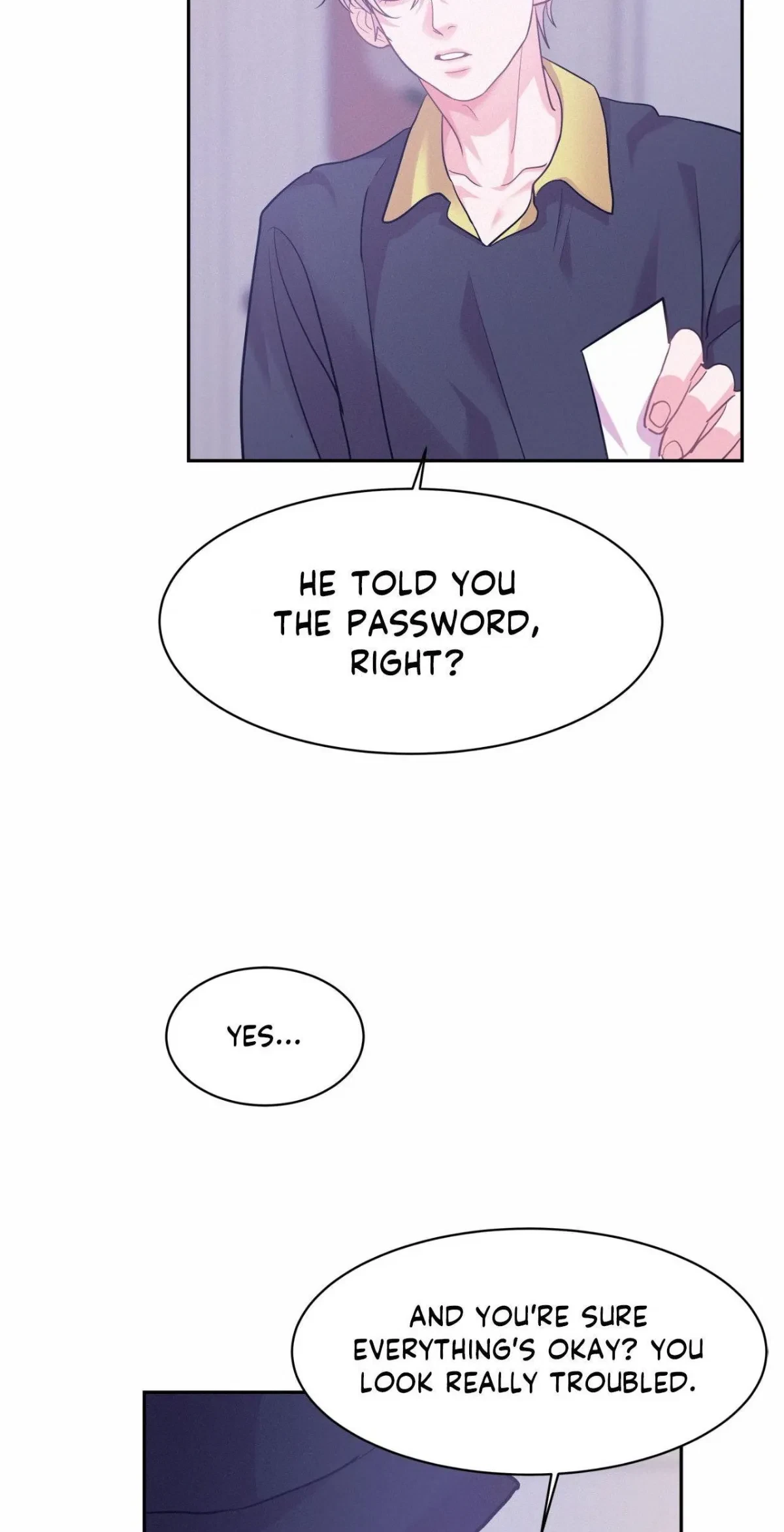 Chapter 89, page 70