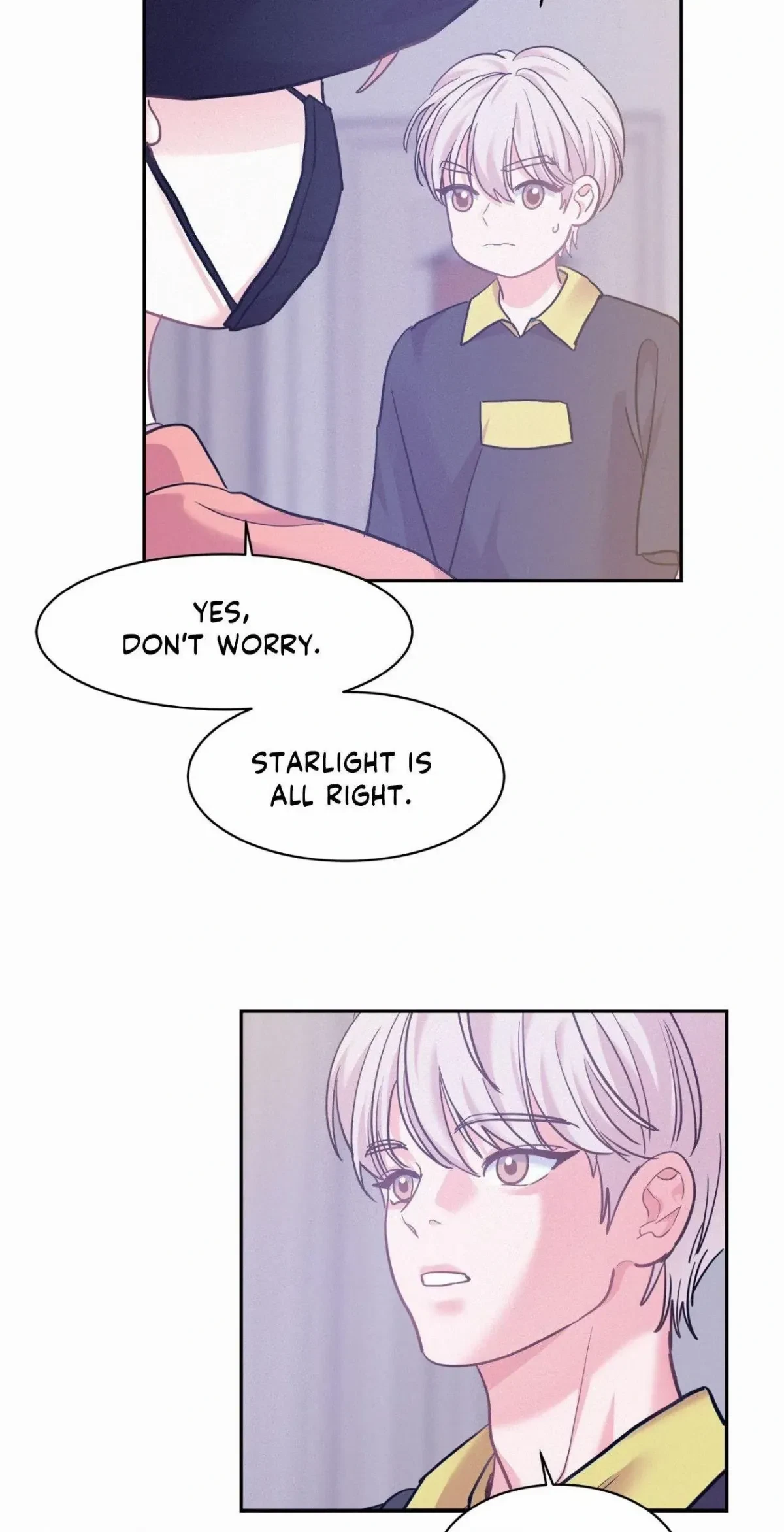 Chapter 89, page 71