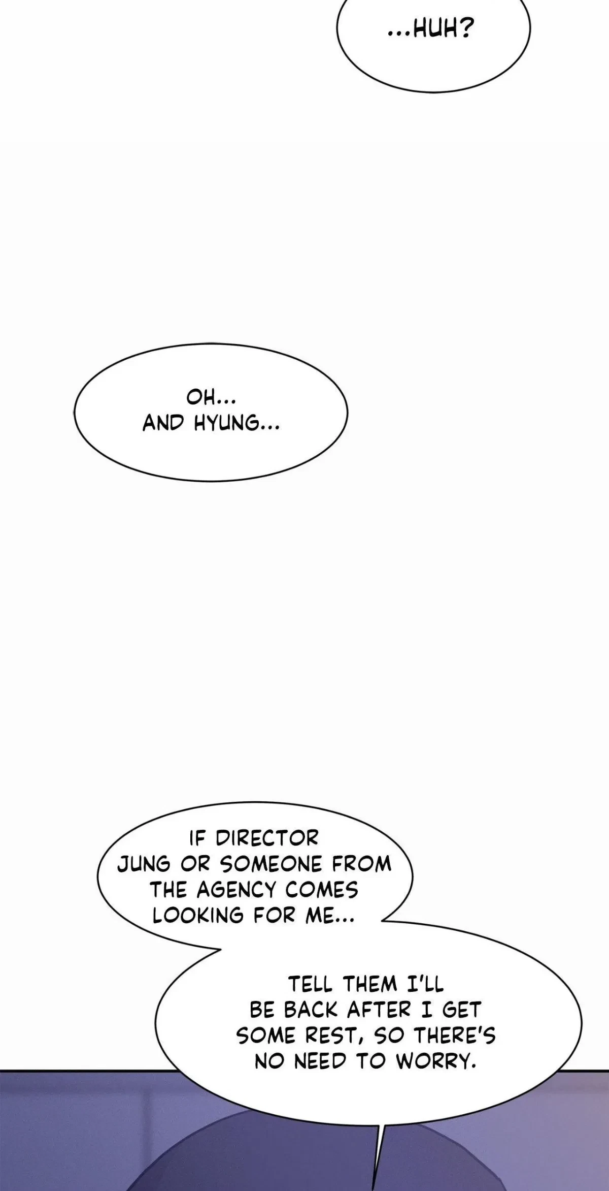 Chapter 89, page 72