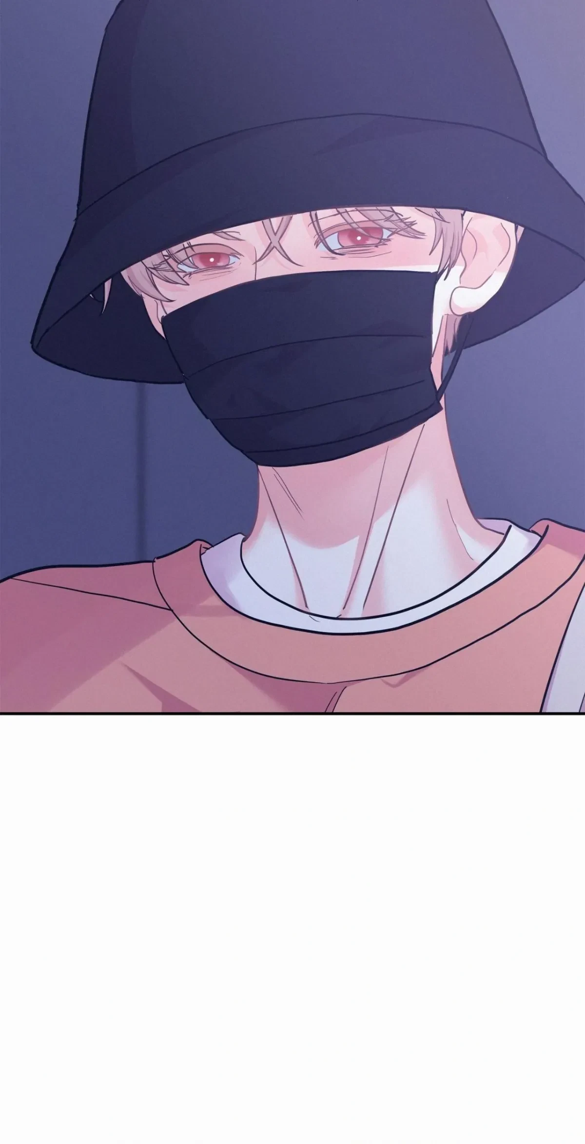 Chapter 89, page 73