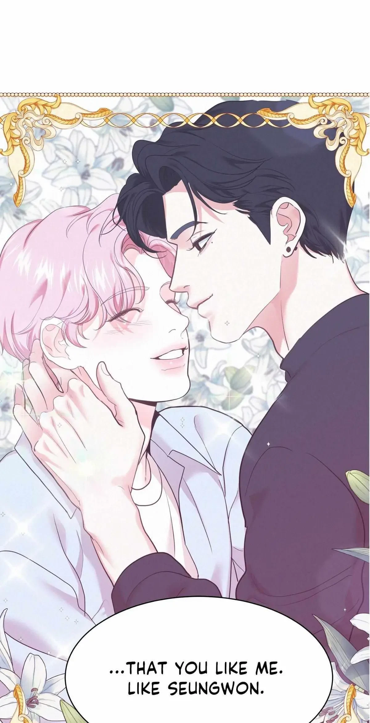 Chapter 89, page 8