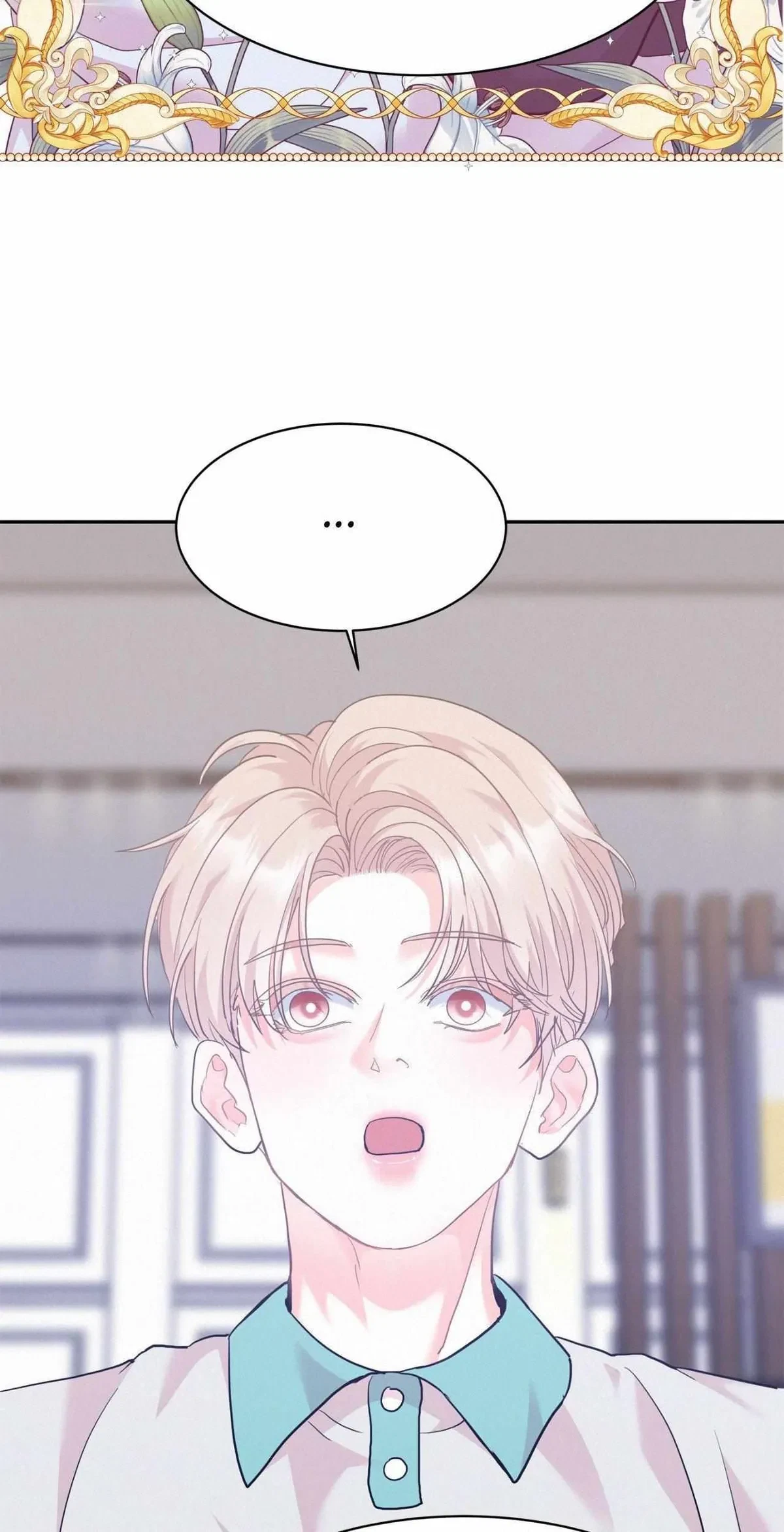 Chapter 89, page 9
