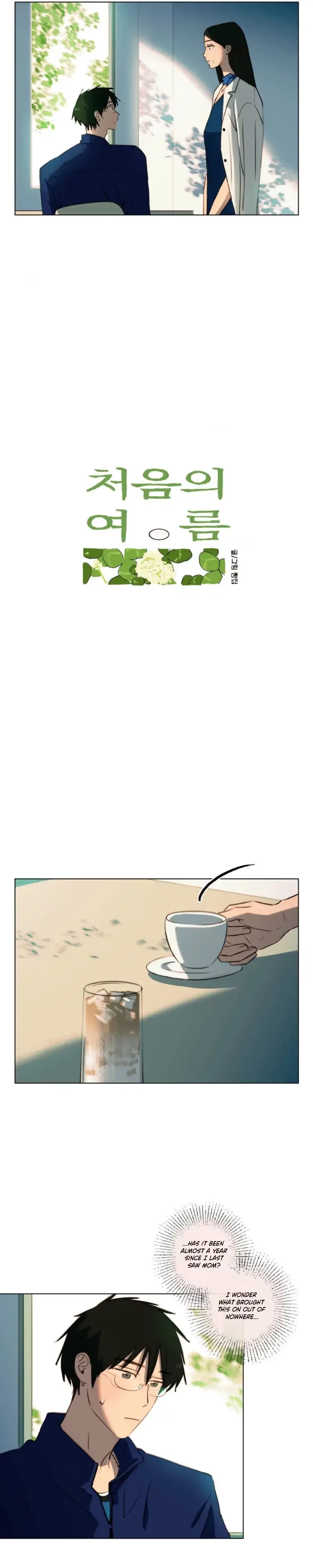Chapter 62, page 10