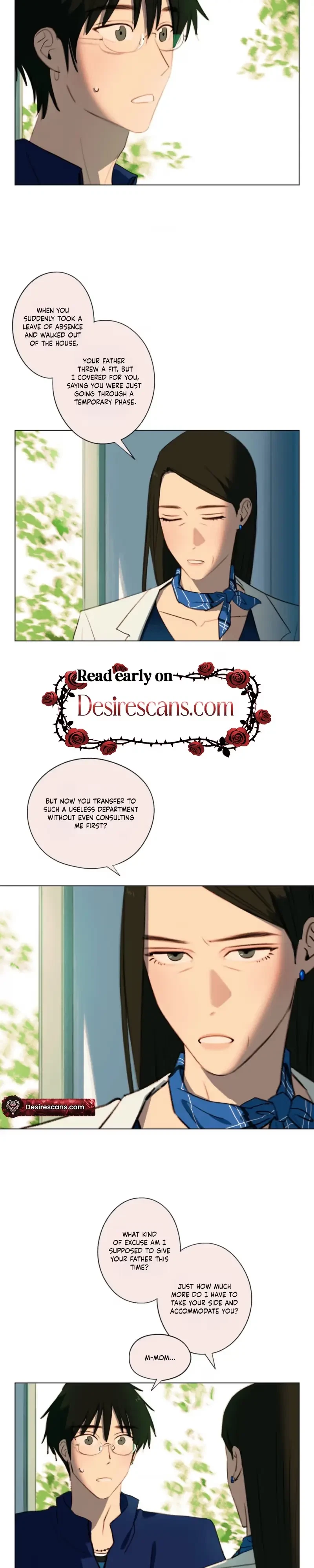Chapter 62, page 12