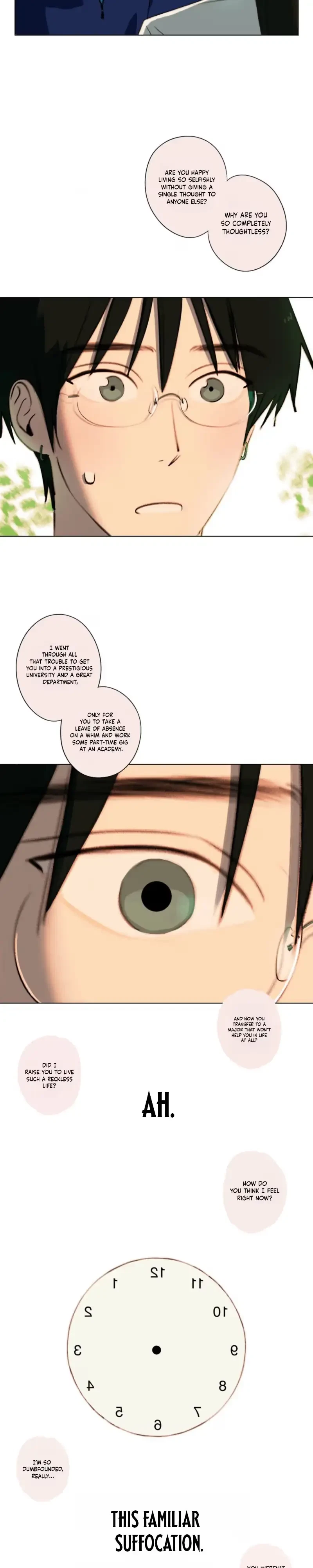 Chapter 62, page 13