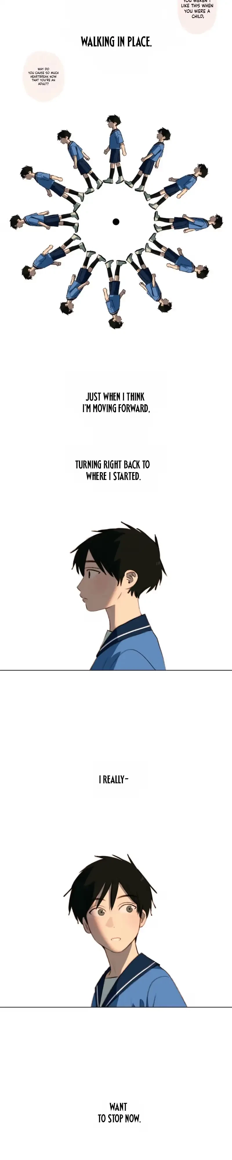 Chapter 62, page 14
