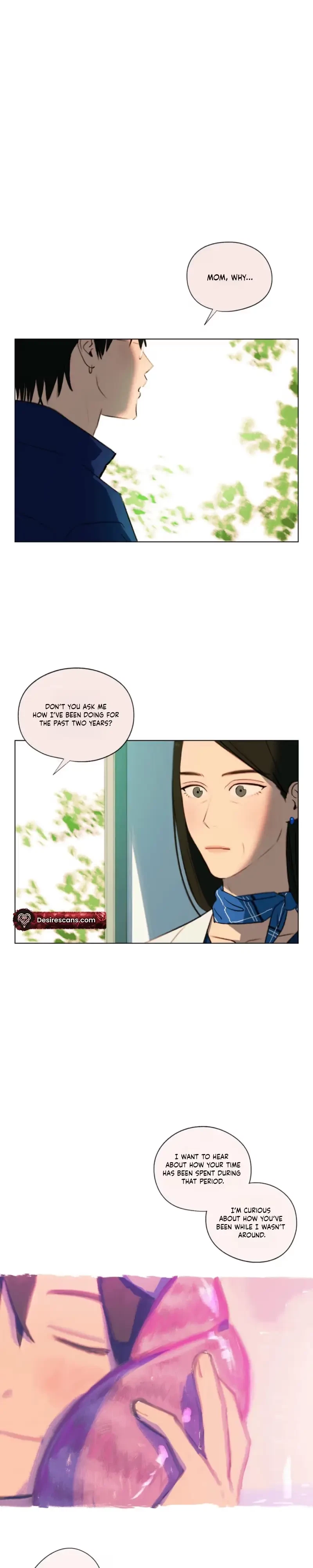 Chapter 62, page 15