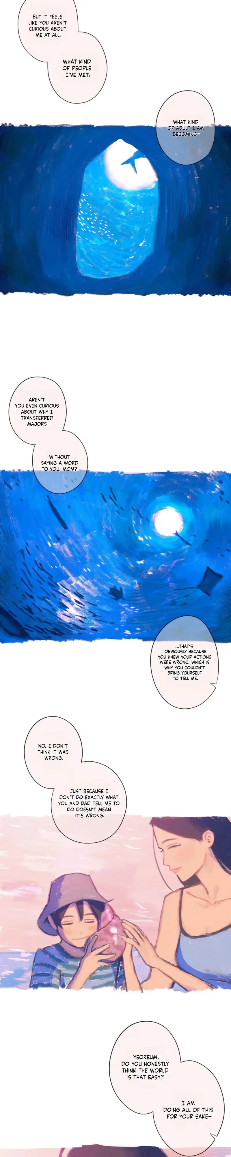 Chapter 62, page 16