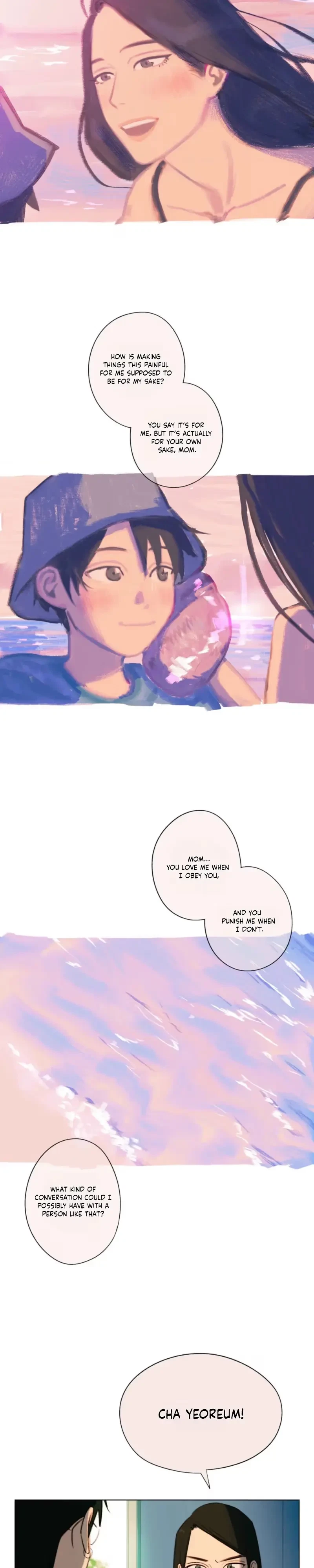 Chapter 62, page 17
