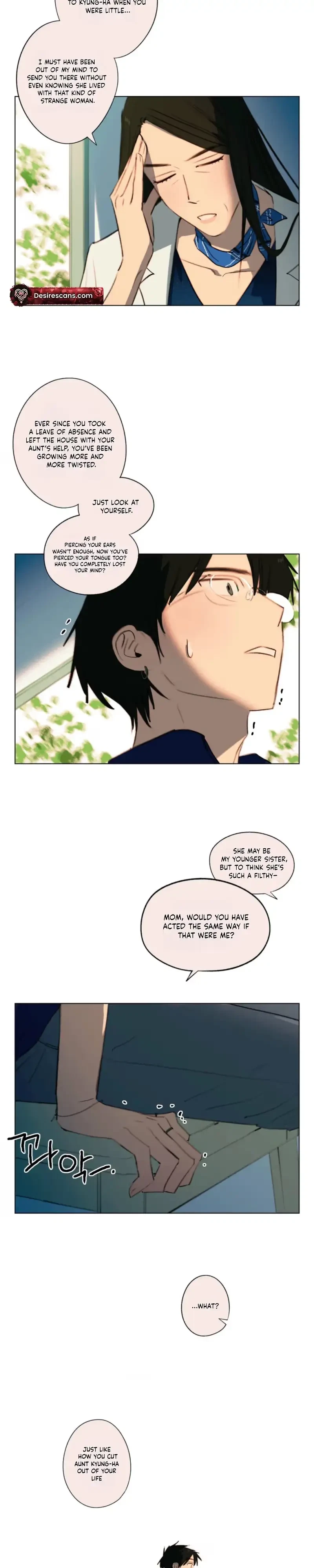 Chapter 62, page 19