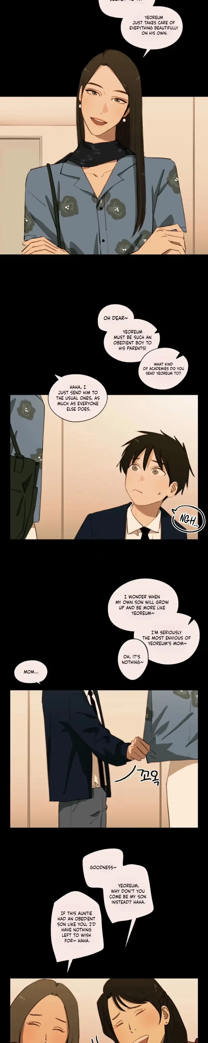 Chapter 62, page 5