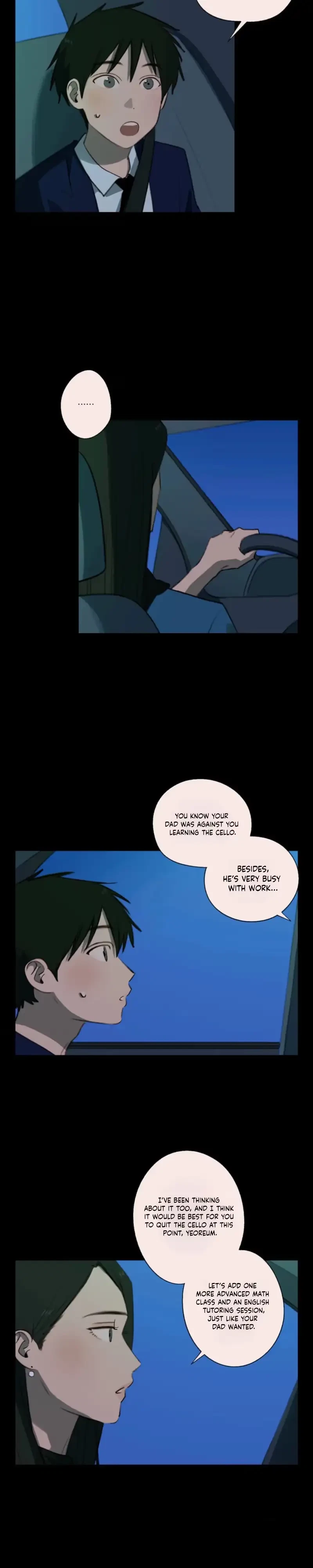 Chapter 62, page 7