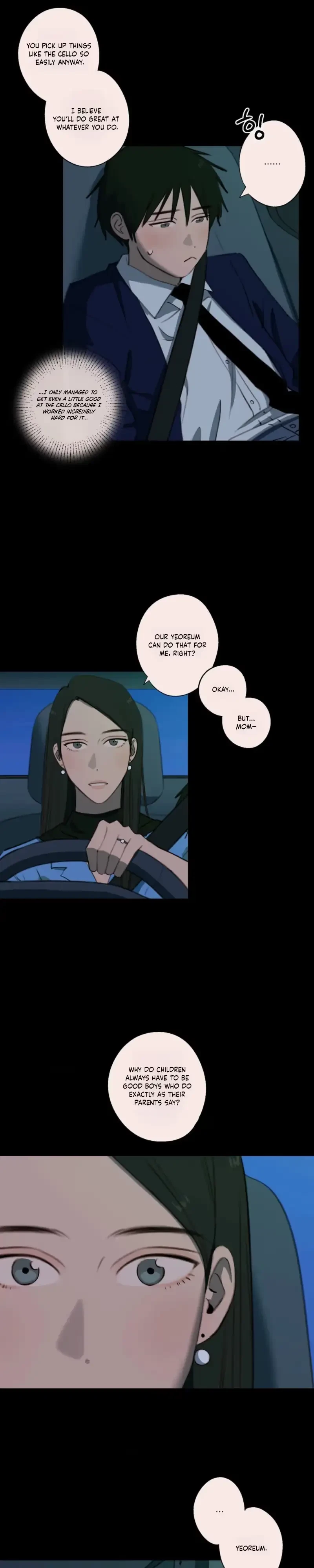 Chapter 62, page 8
