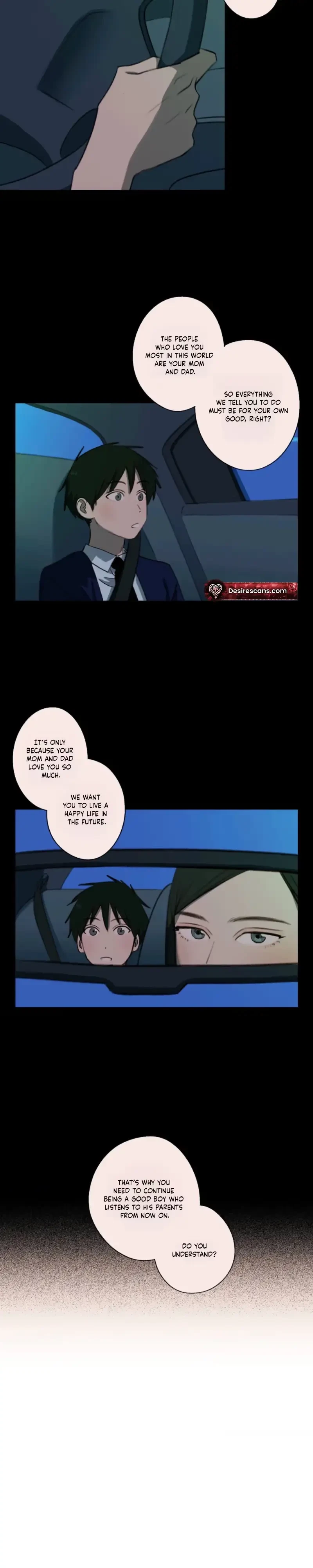 Chapter 62, page 9