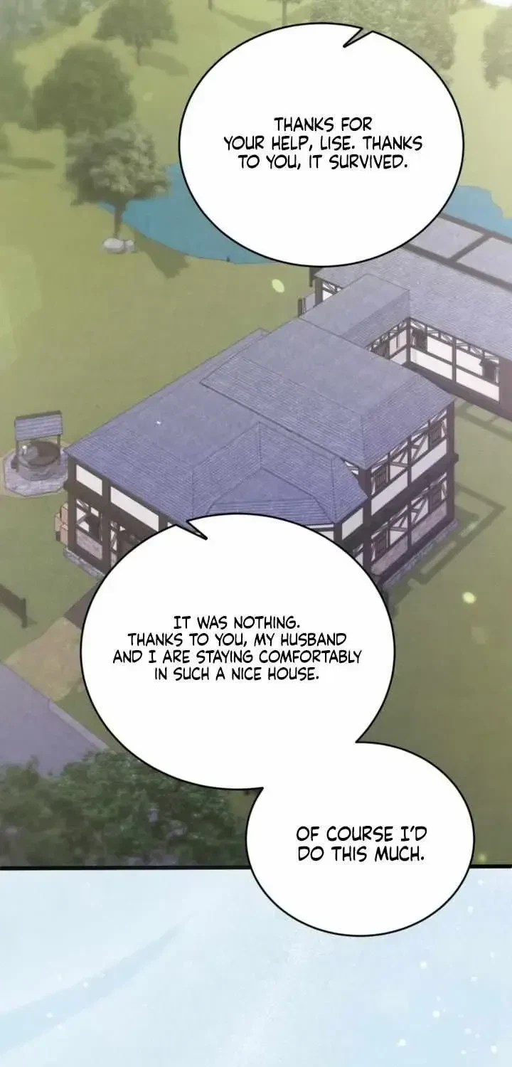 Chapter 2.2, page 30