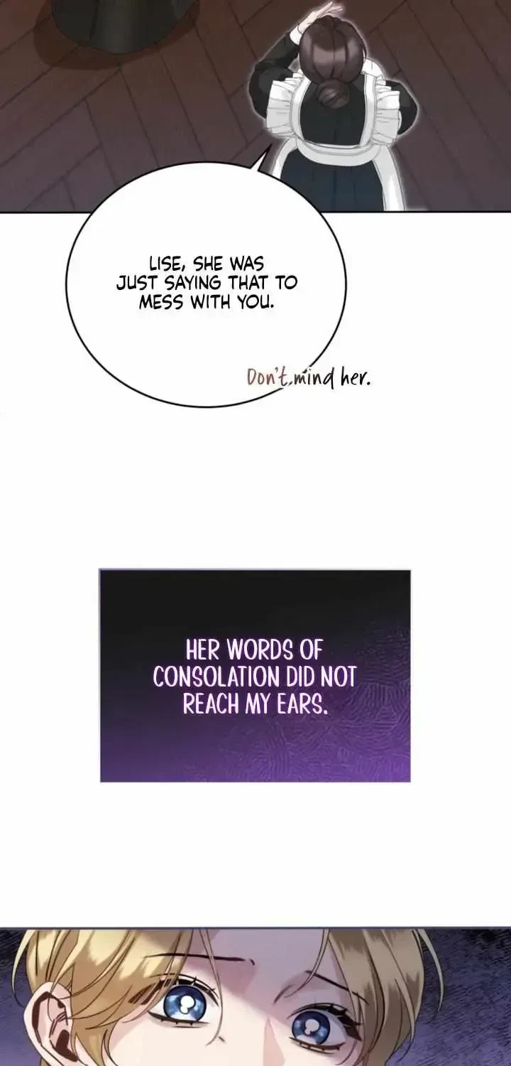 Chapter 2.2, page 82
