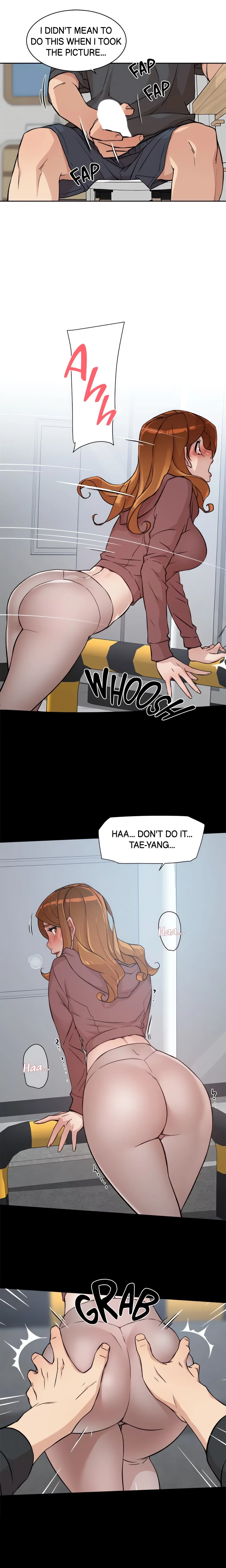 Chapter 7, page 10