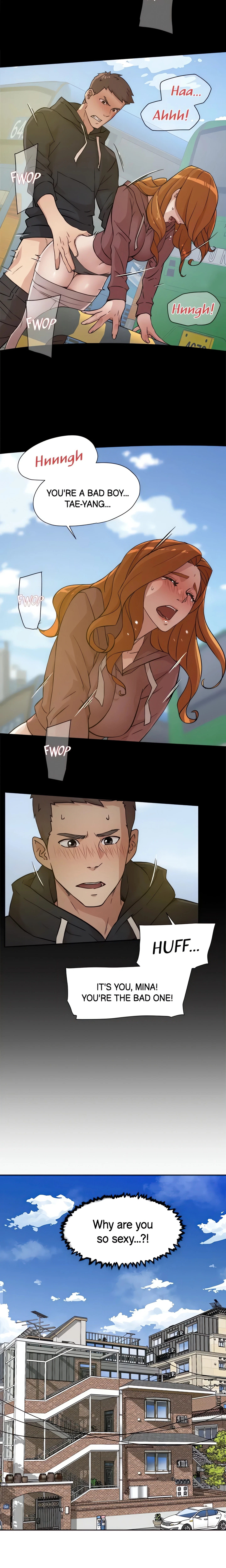 Chapter 7, page 12