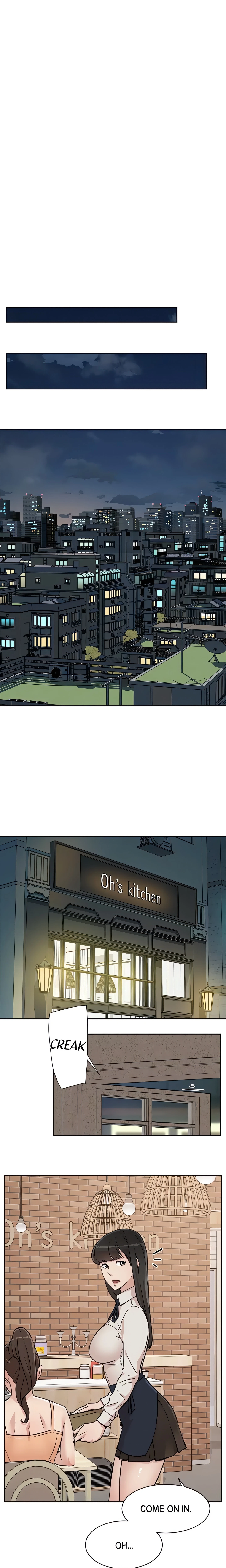 Chapter 7, page 13