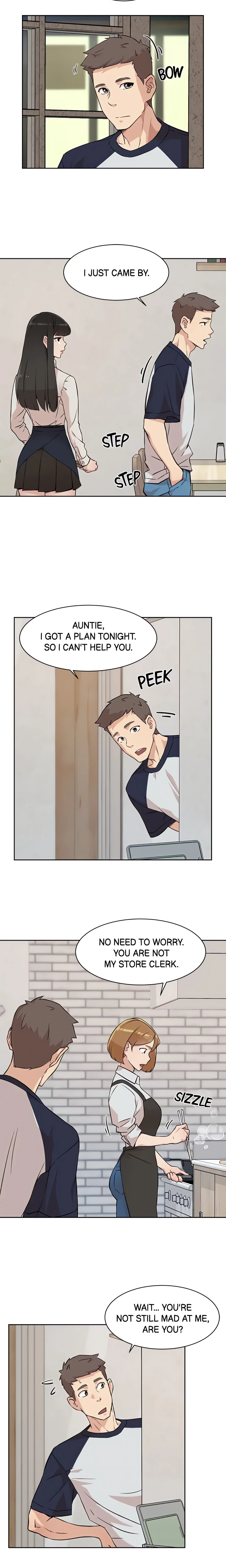 Chapter 7, page 14