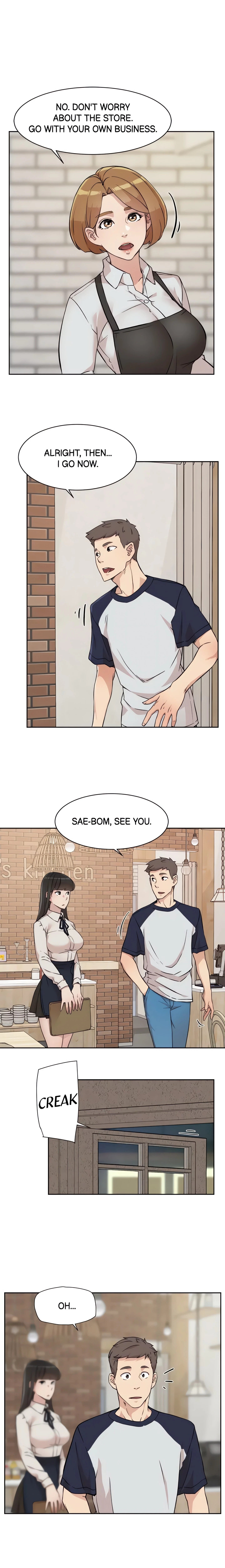 Chapter 7, page 15