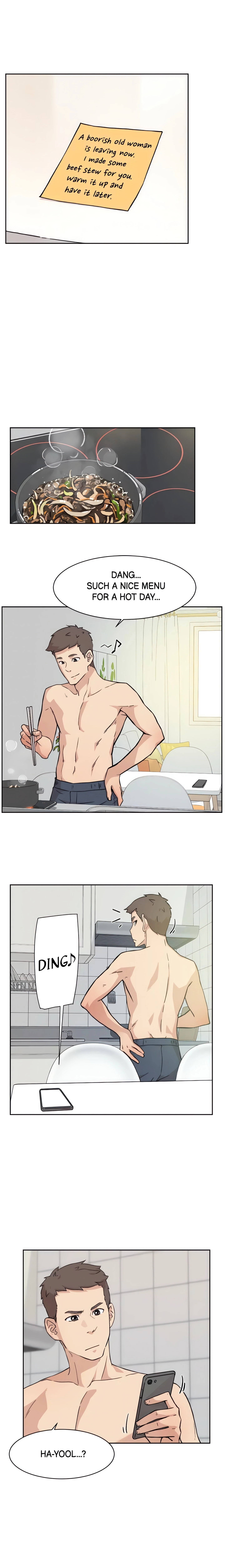 Chapter 7, page 5