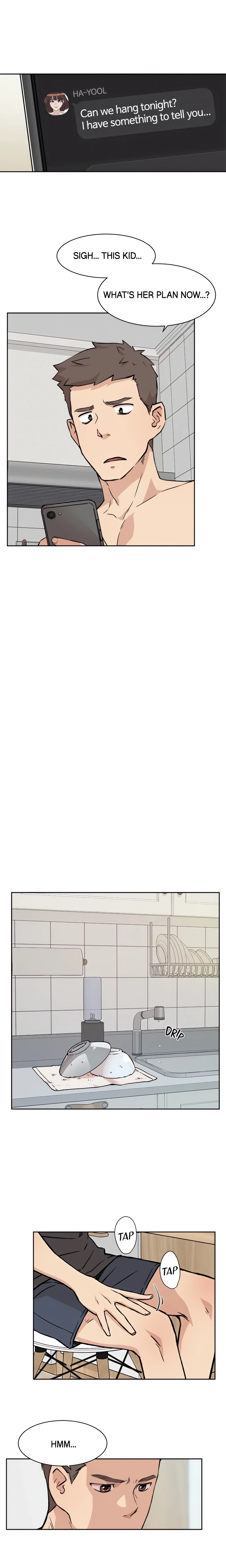 Chapter 7, page 6