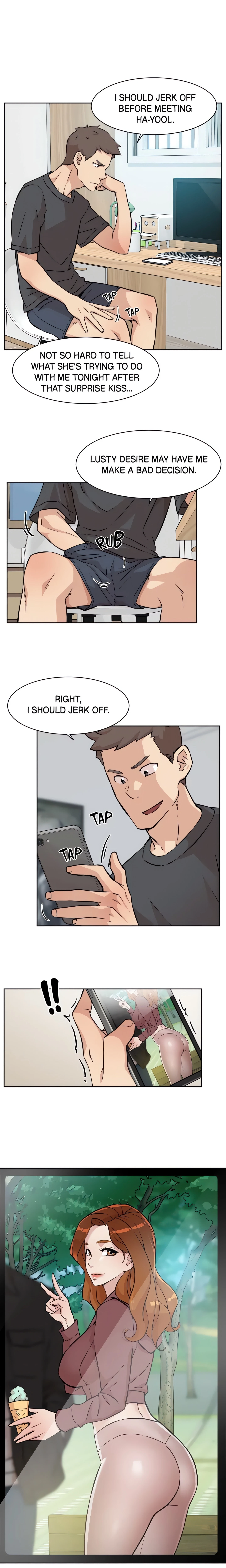 Chapter 7, page 7
