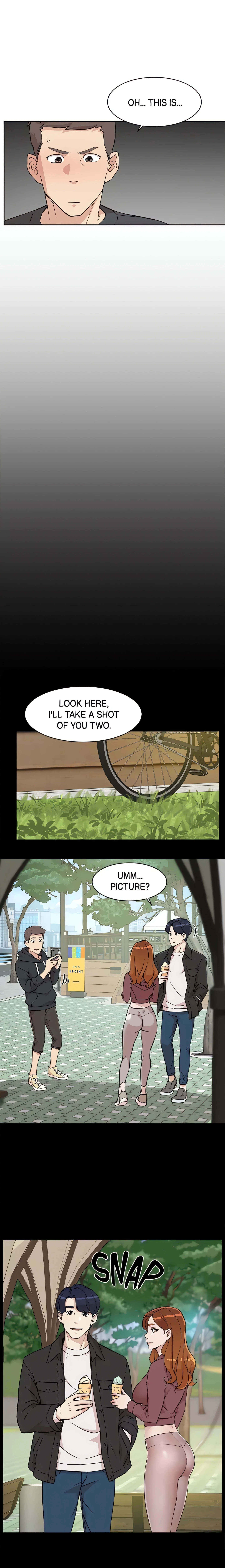 Chapter 7, page 8
