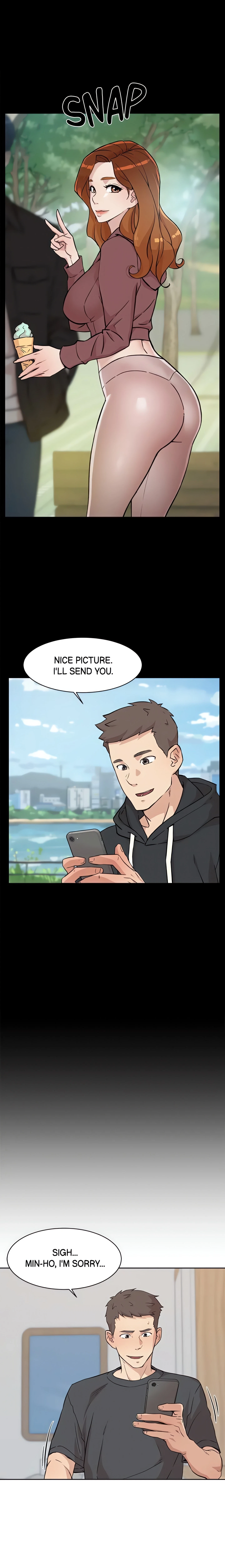 Chapter 7, page 9
