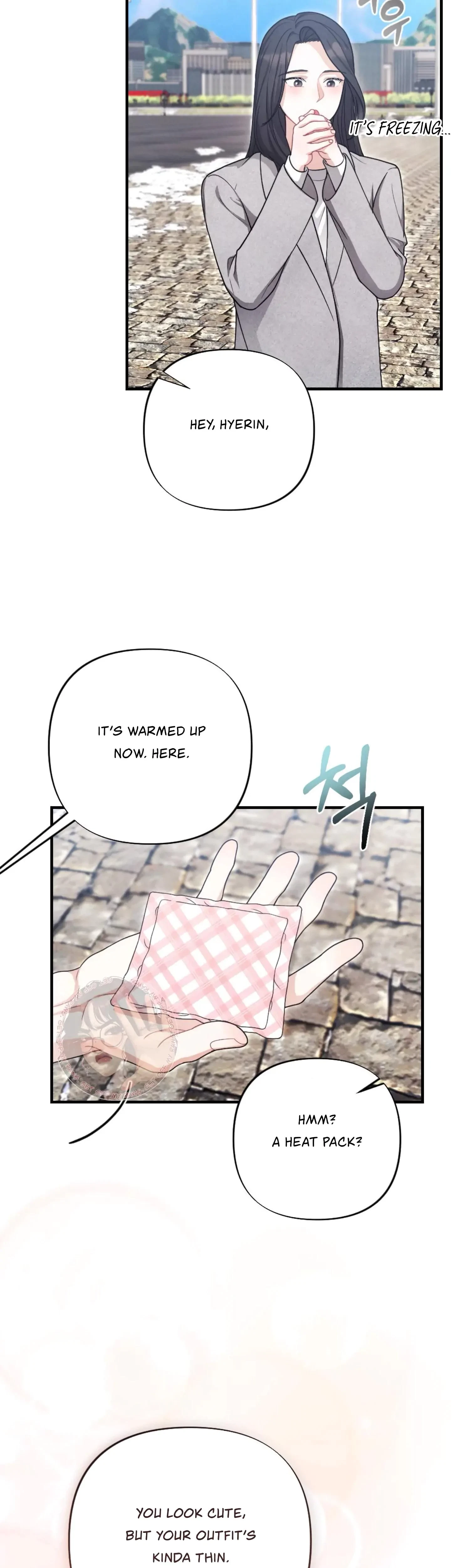 Chapter 16, page 10