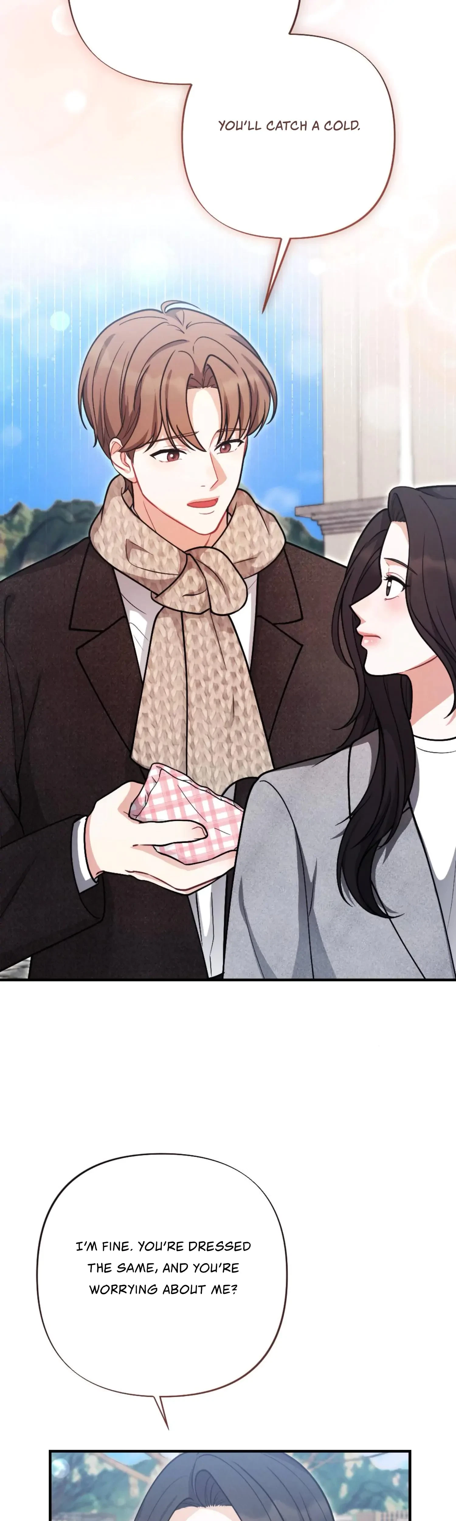 Chapter 16, page 11