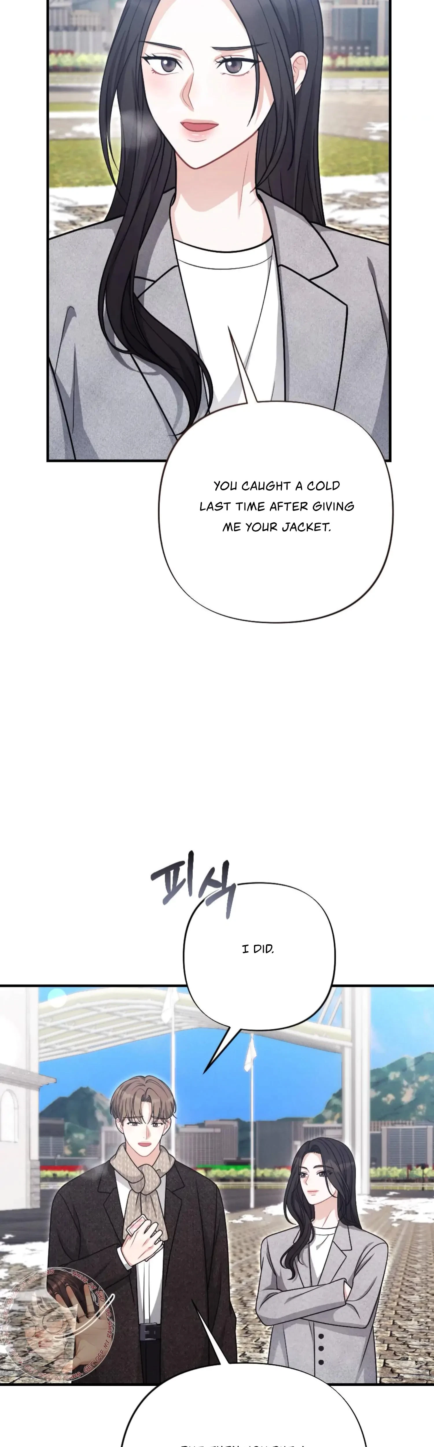 Chapter 16, page 12