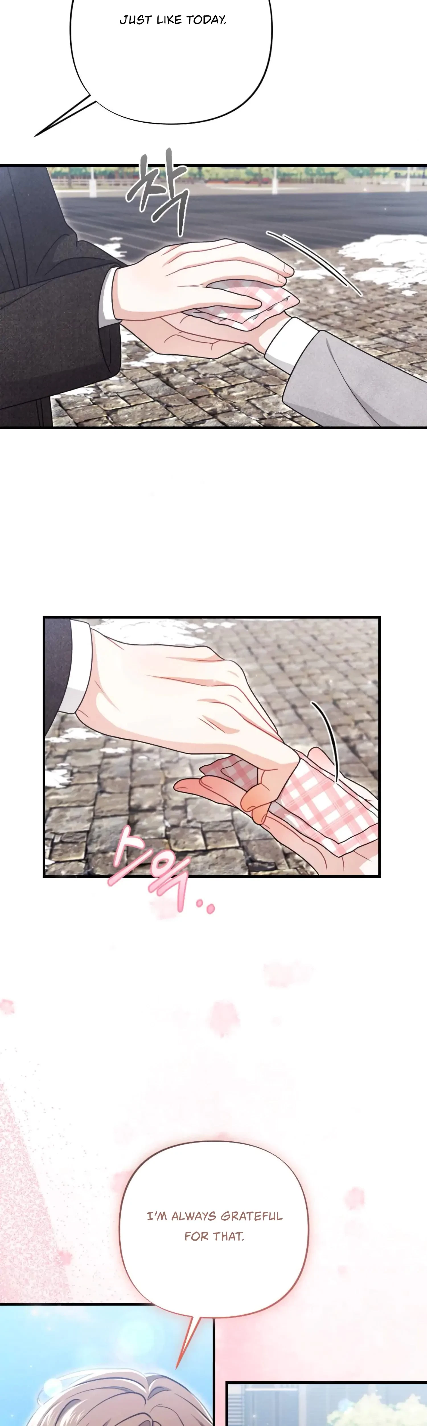 Chapter 16, page 14
