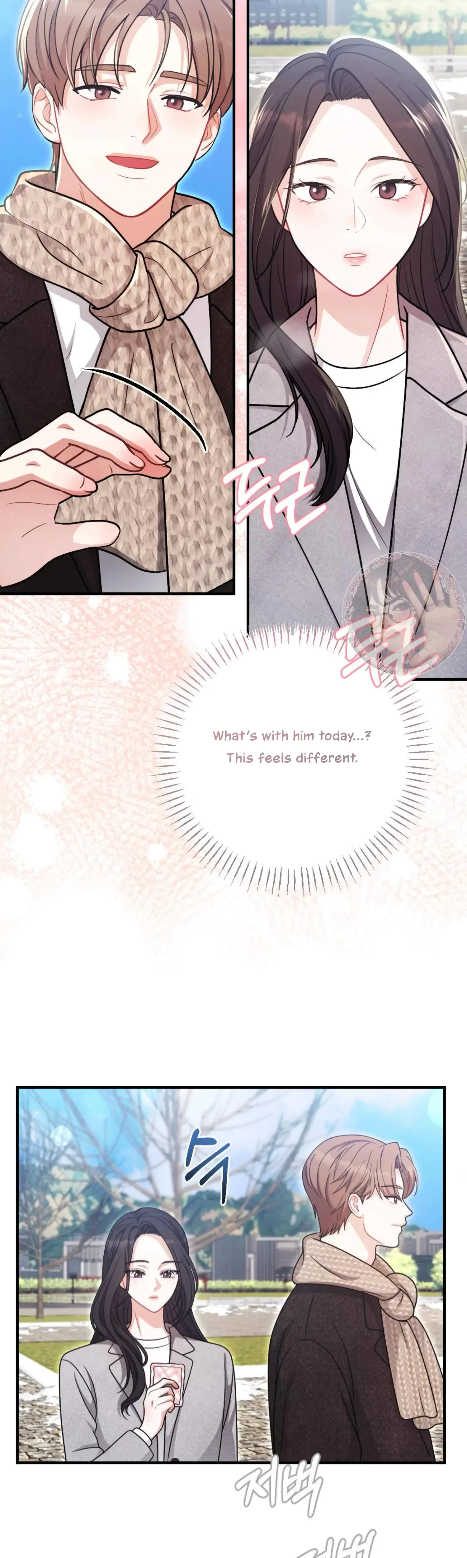 Chapter 16, page 15