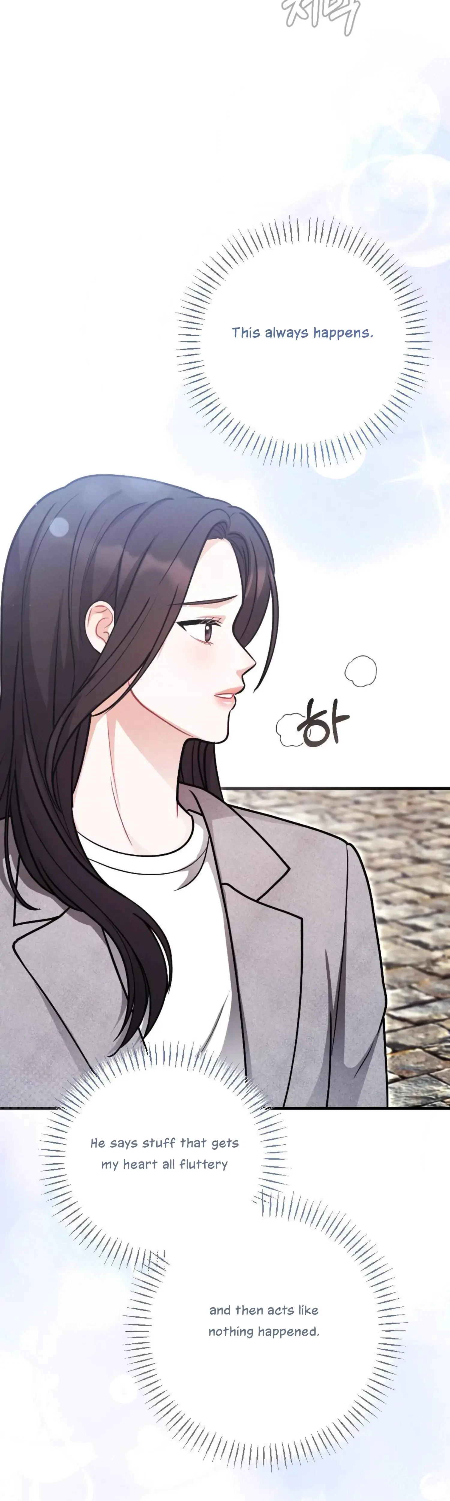 Chapter 16, page 16