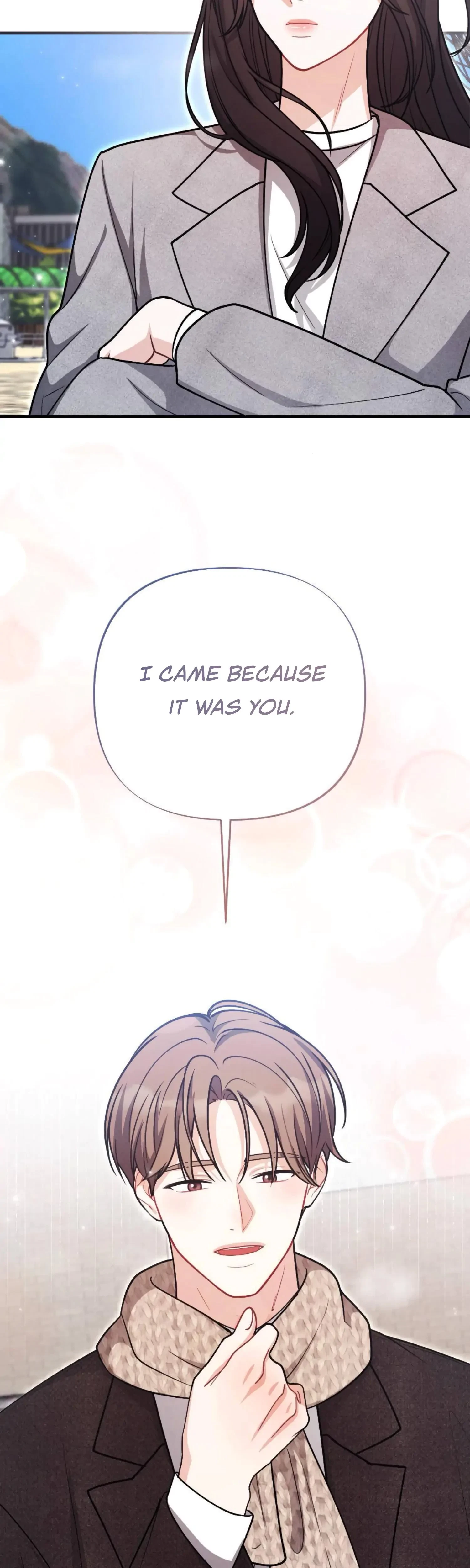 Chapter 16, page 2