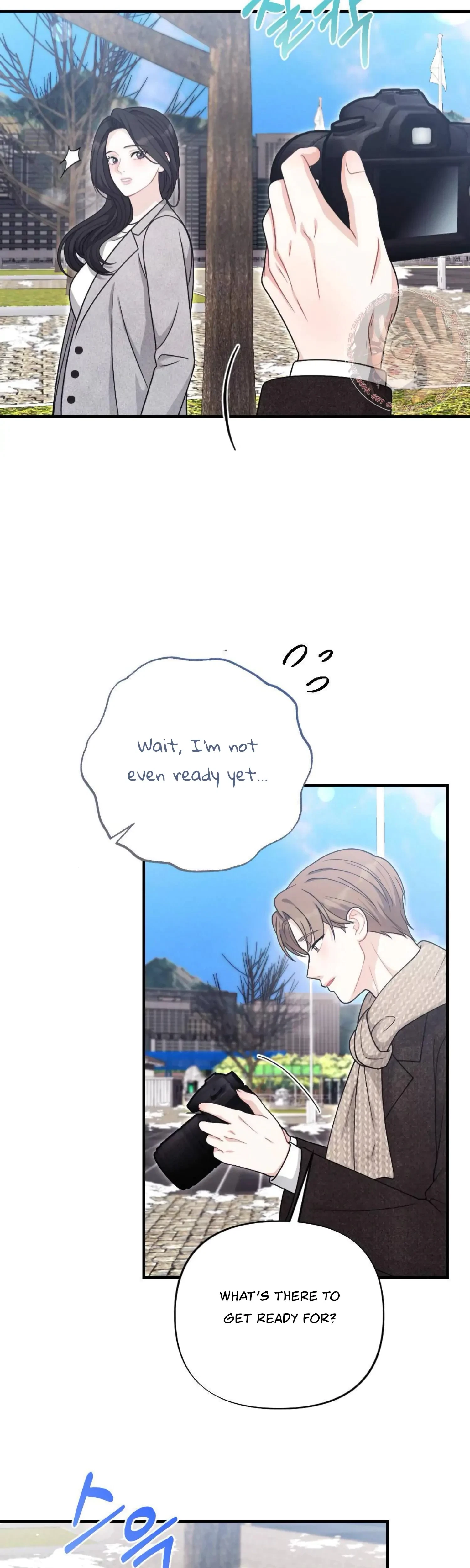 Chapter 16, page 20