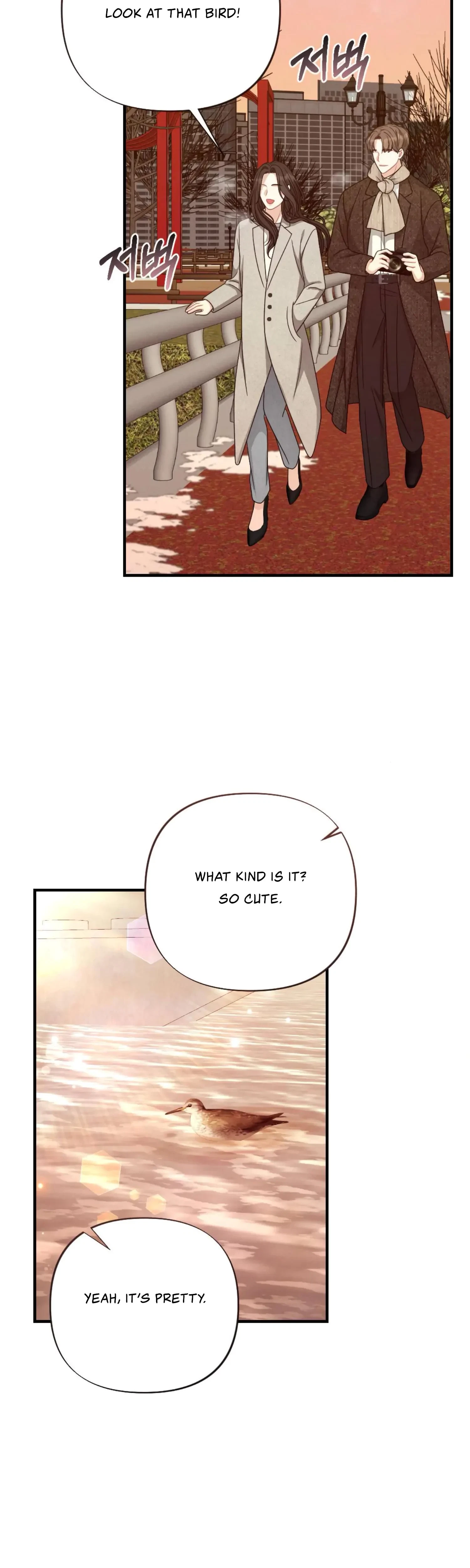 Chapter 16, page 24