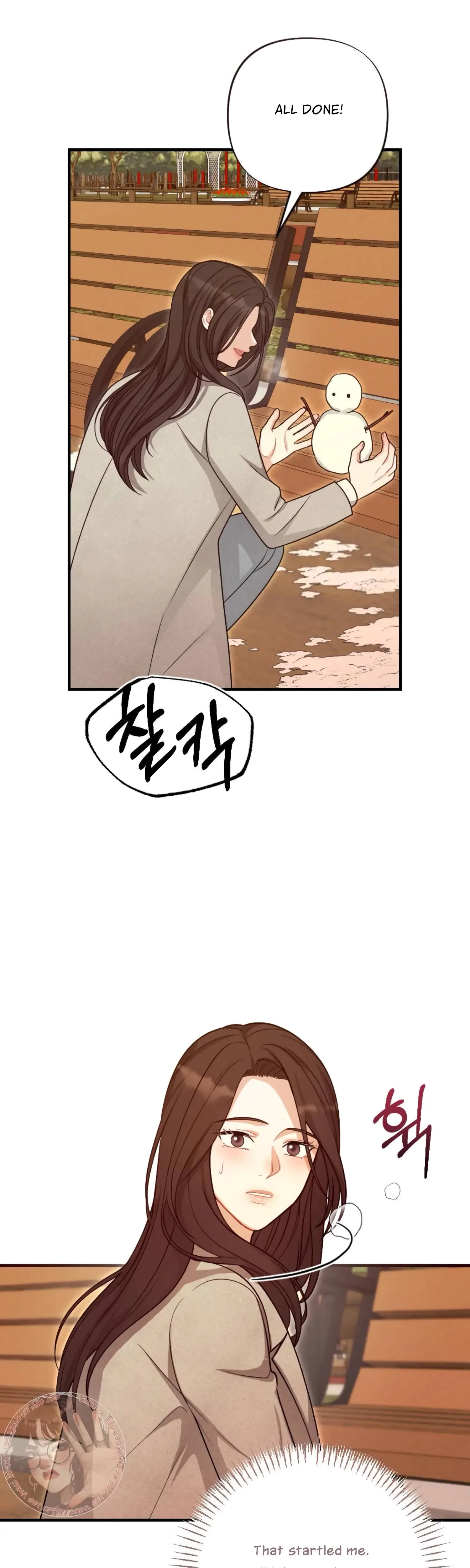 Chapter 16, page 26