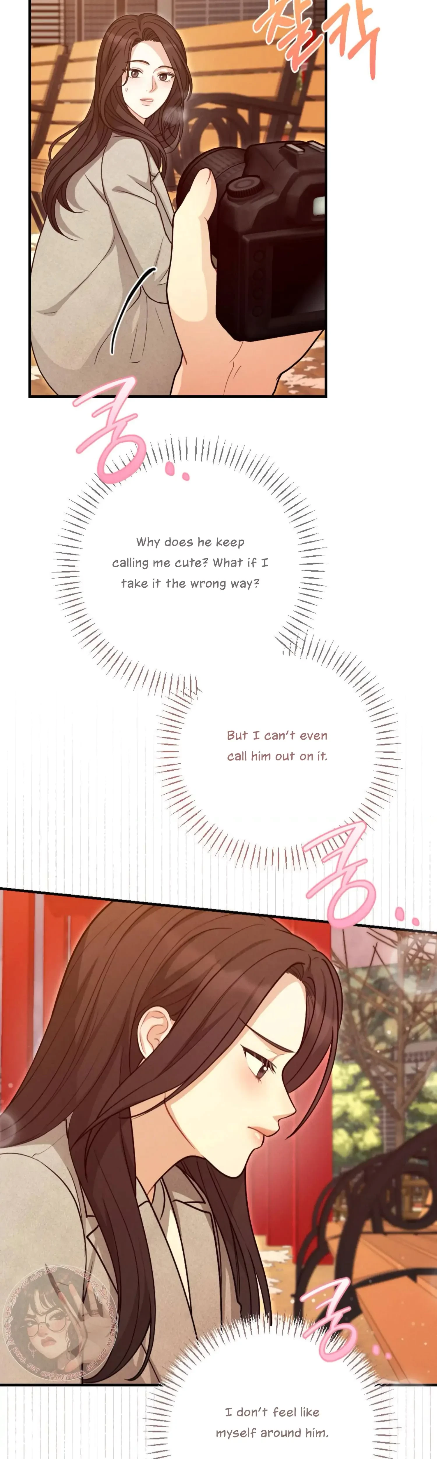 Chapter 16, page 28