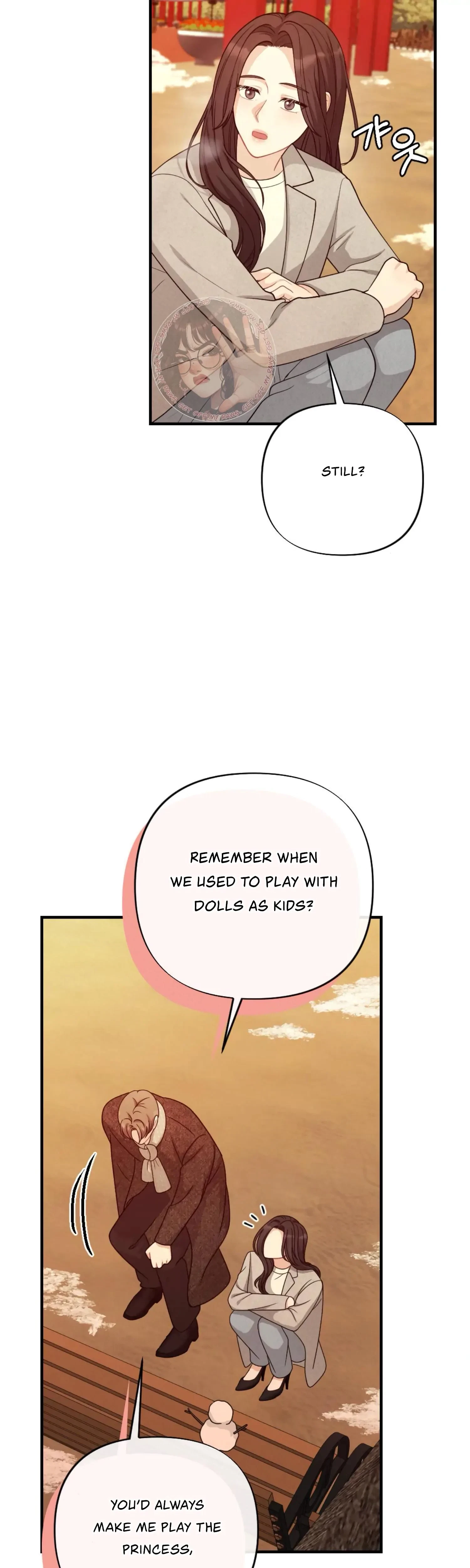 Chapter 16, page 31