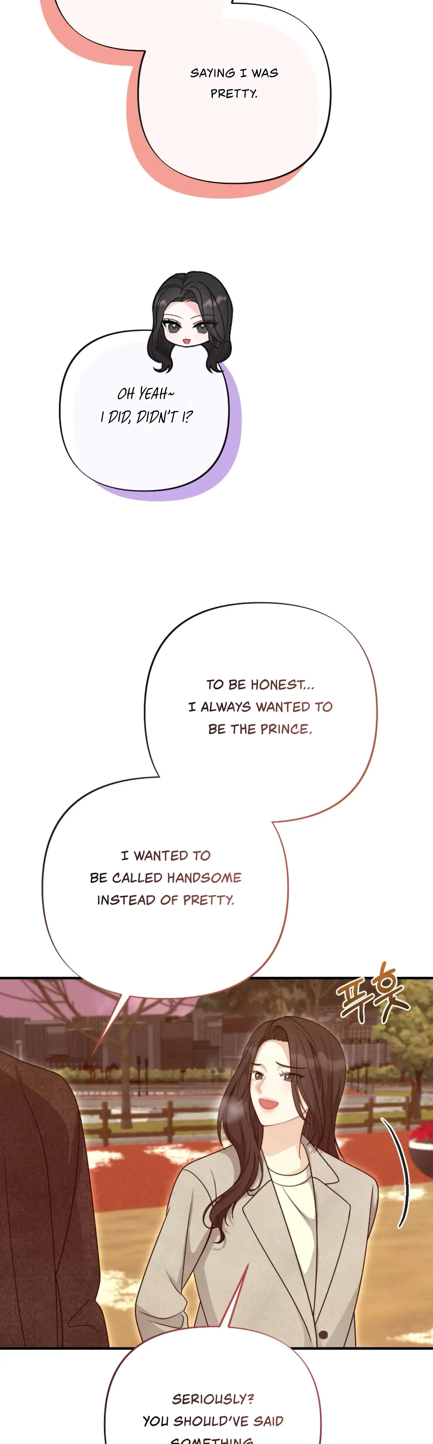 Chapter 16, page 32