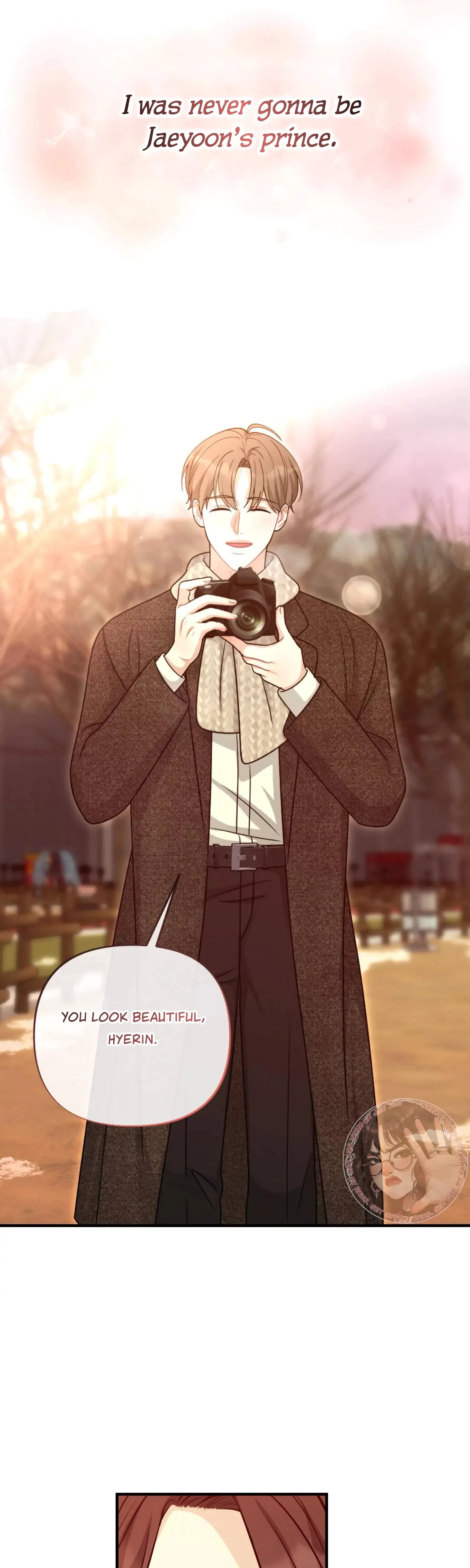 Chapter 16, page 36