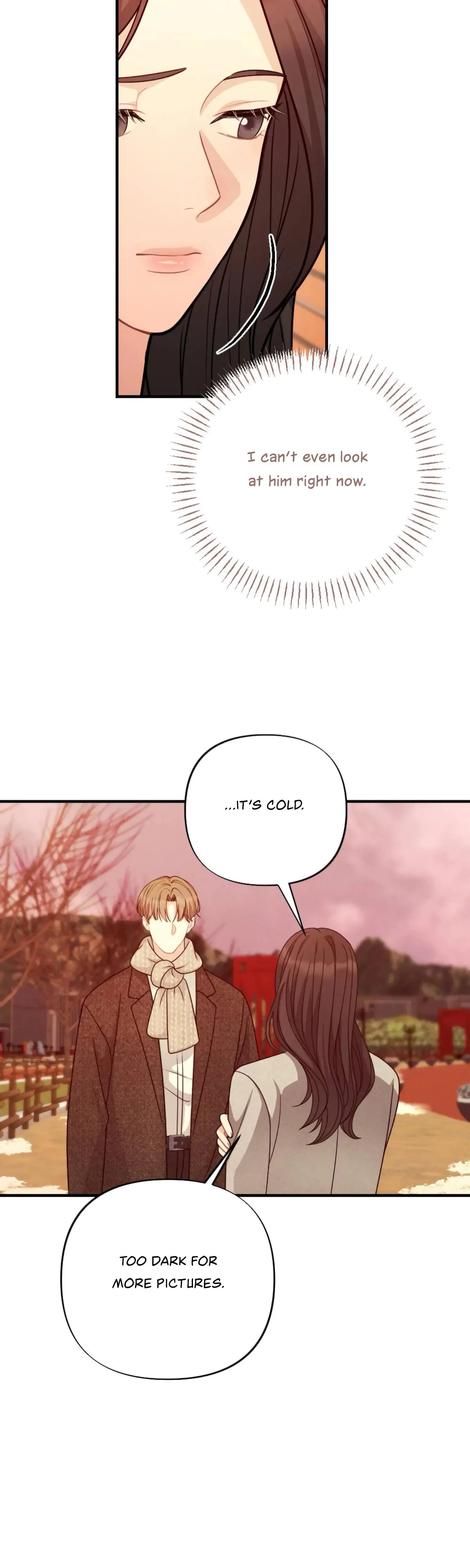 Chapter 16, page 37