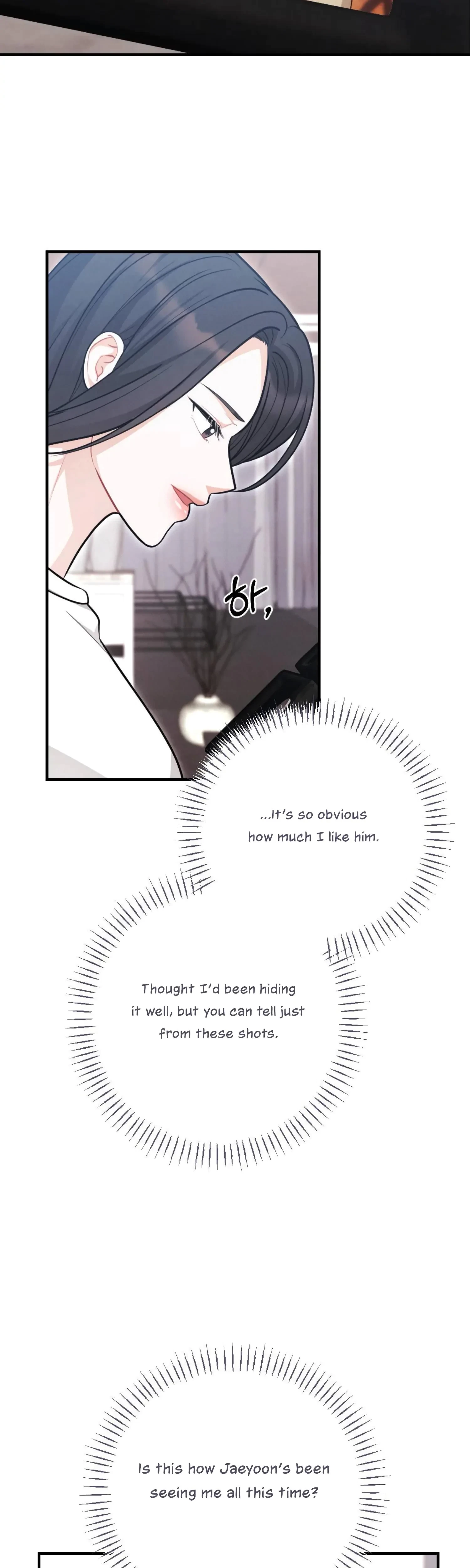Chapter 16, page 40