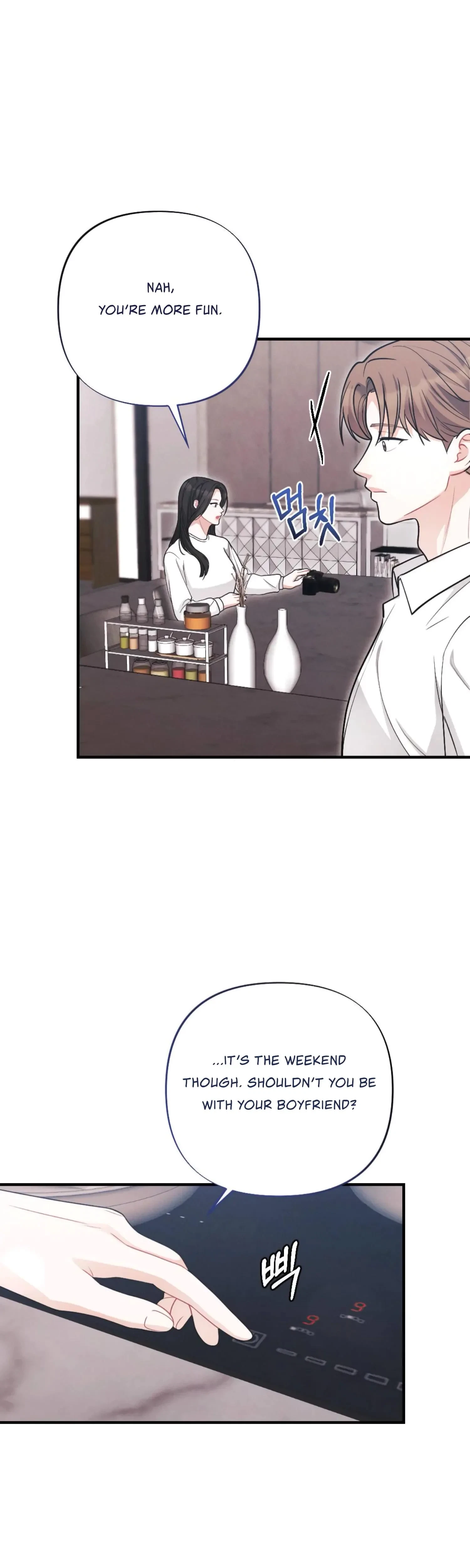 Chapter 16, page 42